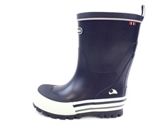 Viking rubber boots Jolly navy